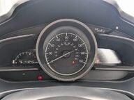 Mazda 3 SPORT BLACK 32