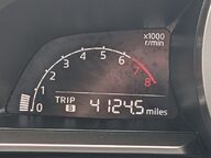 Mazda 3 SPORT BLACK 33