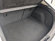 Mazda 3 SPORT BLACK 20
