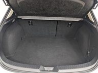 Mazda 3 SPORT BLACK 19