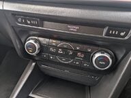 Mazda 3 SPORT BLACK 28
