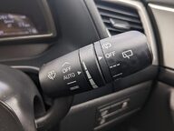 Mazda 3 SPORT BLACK 25