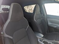 Nissan Juke DIG-T N-CONNECTA 13
