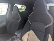 Nissan Juke DIG-T N-CONNECTA 15