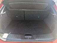 Nissan Juke DIG-T N-CONNECTA 19