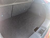 Nissan Juke DIG-T N-CONNECTA 20