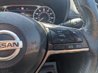 Nissan Juke DIG-T N-CONNECTA 23