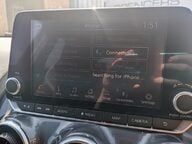 Nissan Juke DIG-T N-CONNECTA 27
