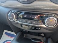 Nissan Juke DIG-T N-CONNECTA 28