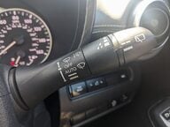 Nissan Juke DIG-T N-CONNECTA 30
