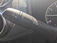 Nissan Juke DIG-T N-CONNECTA 31