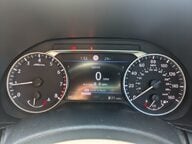 Nissan Juke DIG-T N-CONNECTA 32