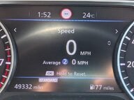 Nissan Juke DIG-T N-CONNECTA 33