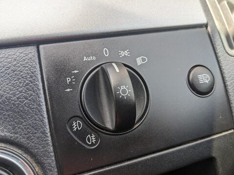 Mercedes-Benz Vito 122 CDI DUALINER 31