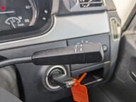 Mercedes-Benz Vito 122 CDI DUALINER 36