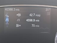 Ford Fiesta ST-3 37