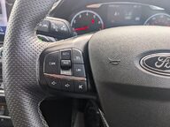 Ford Fiesta ST-3 22