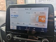 Ford Fiesta ST-3 24