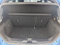 Ford Fiesta ST-3 19