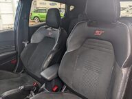 Ford Fiesta ST-3 15