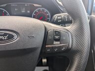 Ford Fiesta ST-3 23