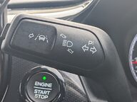 Ford Fiesta ST-3 28