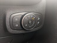 Ford Fiesta ST-3 32