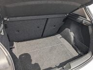 BMW 1 Series 118I SPORT 30
