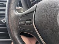 BMW 1 Series 118I SPORT 16