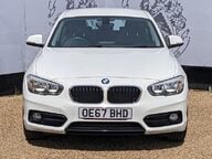 BMW 1 Series 118I SPORT 2