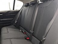 BMW 1 Series 118I SPORT 28