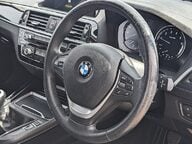BMW 1 Series 118I SPORT 14