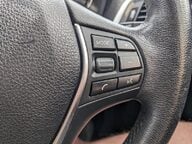 BMW 1 Series 118I SPORT 17