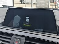 BMW 1 Series 118I SPORT 24