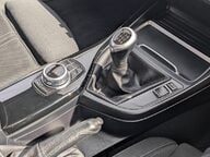 BMW 1 Series 118I SPORT 26