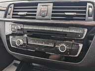 BMW 1 Series 118I SPORT 25