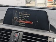BMW 1 Series 120D M SPORT 23