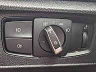 BMW 1 Series 120D M SPORT 28