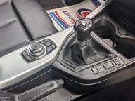 BMW 1 Series 120D M SPORT 27