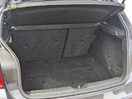 BMW 1 Series 120D M SPORT 29