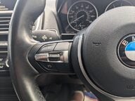 BMW 1 Series 120D M SPORT 16