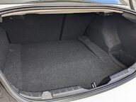 BMW 2 Series 218D M SPORT 30