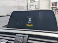 BMW 2 Series 218D M SPORT 25