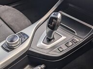 BMW 2 Series 218D M SPORT 27