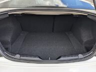 BMW 2 Series 218D M SPORT 29