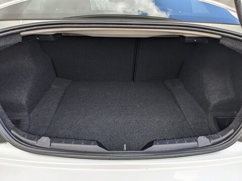 BMW 2 Series 218D M SPORT 29