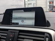 BMW 2 Series 218D M SPORT 22