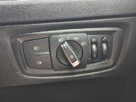 BMW 2 Series 218D M SPORT 28