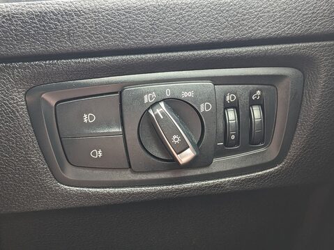 BMW 2 Series 218D M SPORT 28