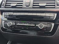 BMW 2 Series 218D M SPORT 26